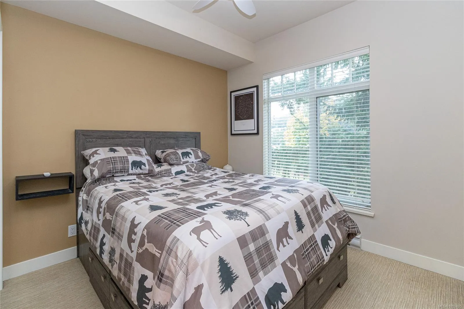 1375 Bear Mountain Pkwy