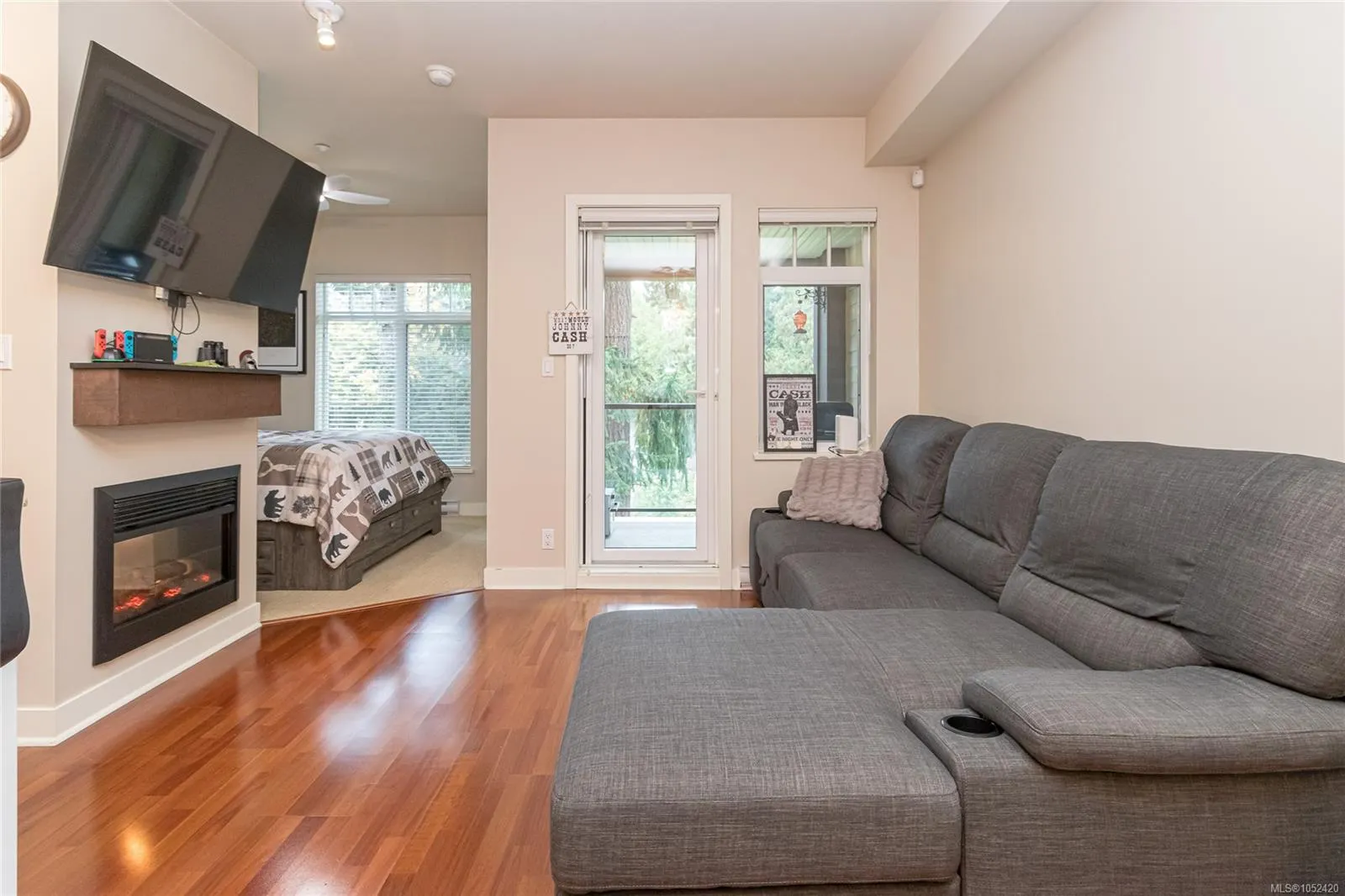1375 Bear Mountain Pkwy