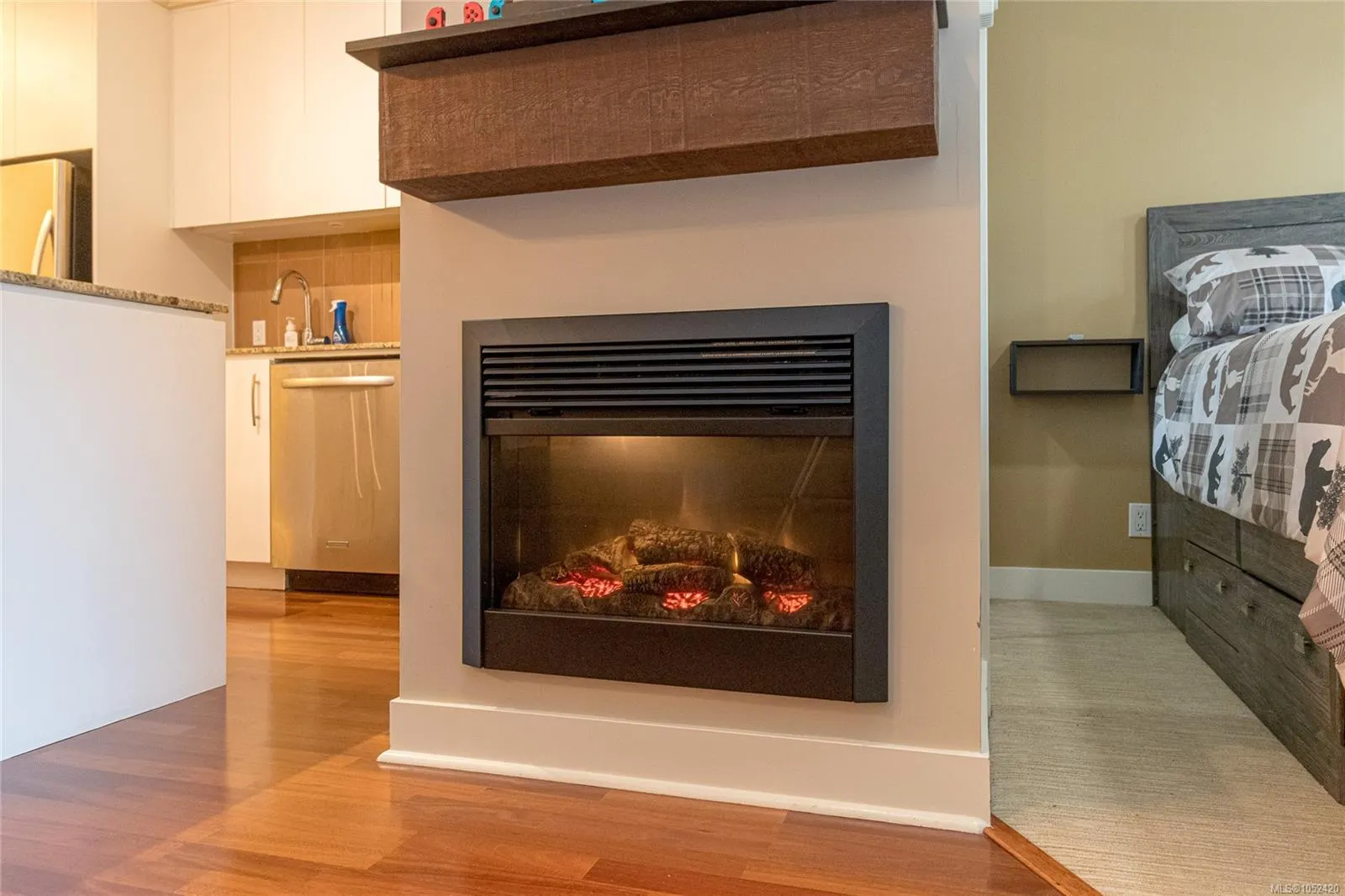 1375 Bear Mountain Pkwy