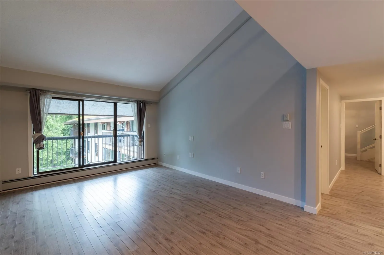 1005 McKenzie Ave