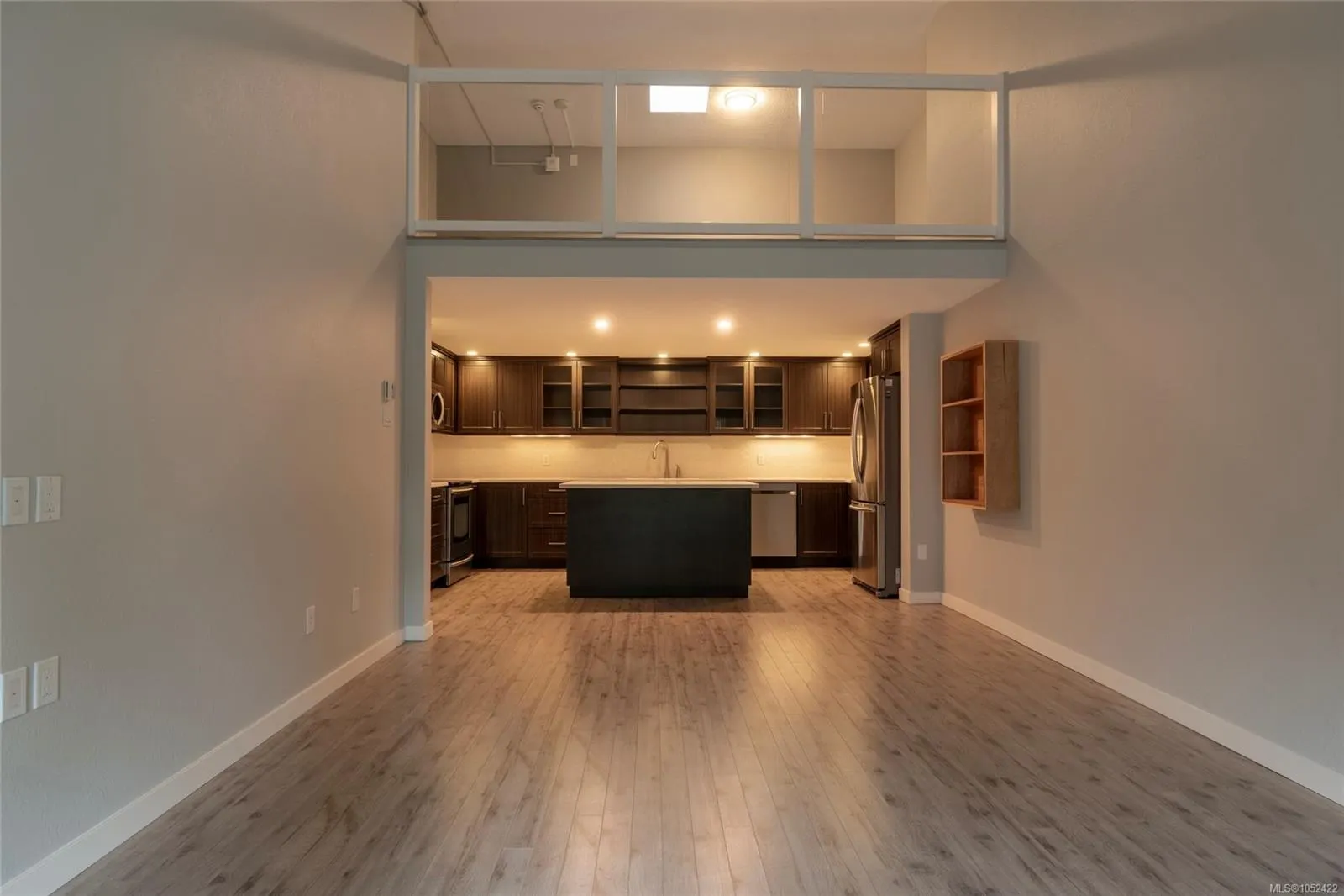 1005 McKenzie Ave