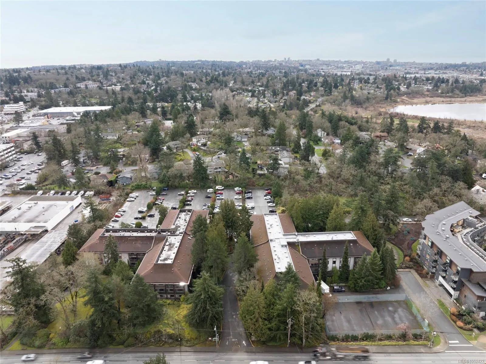 1005 McKenzie Ave