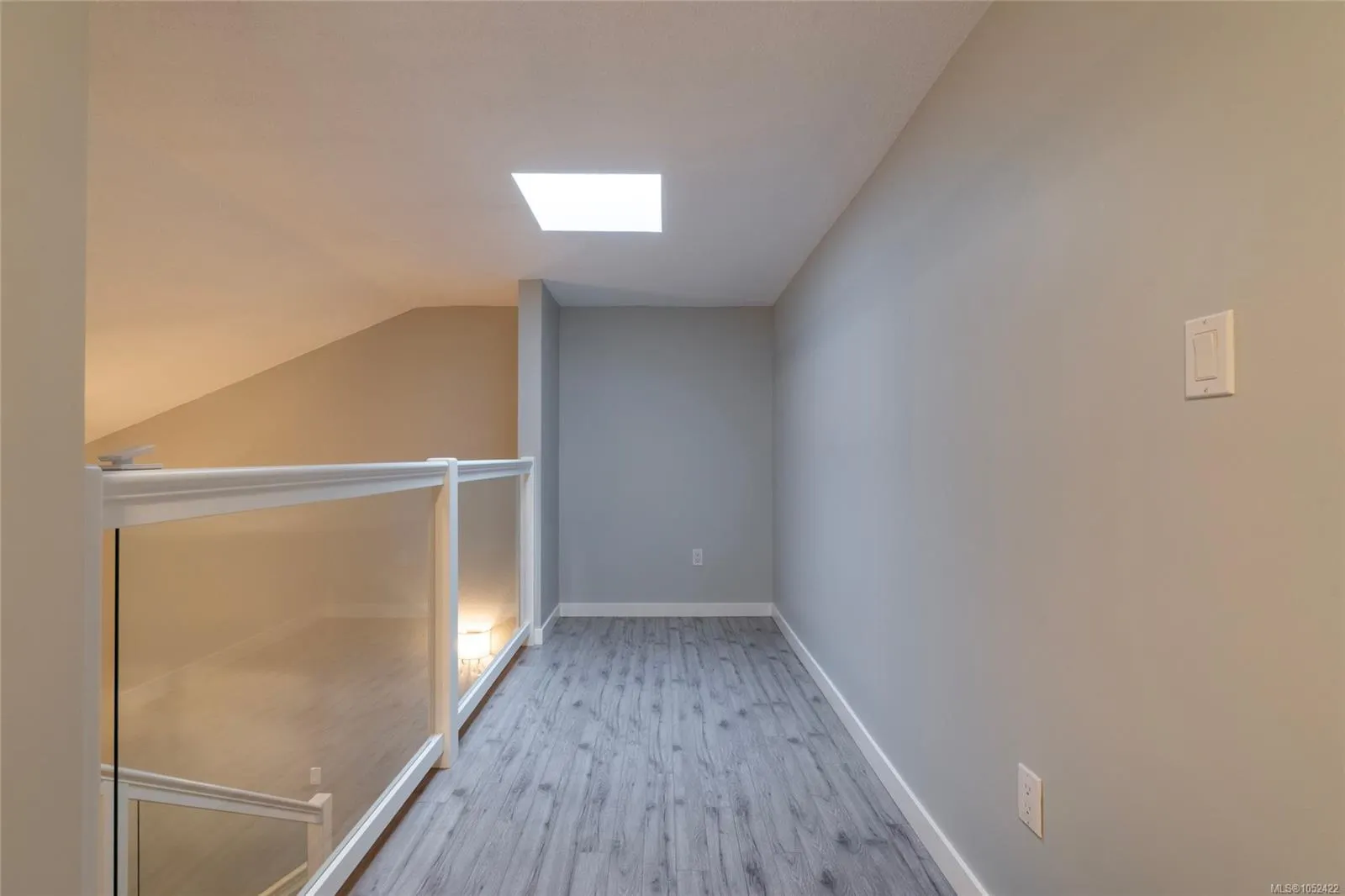 1005 McKenzie Ave