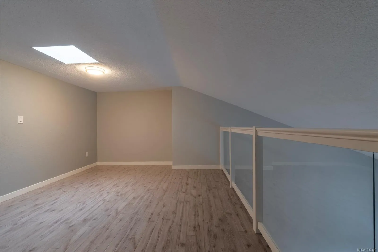 1005 McKenzie Ave