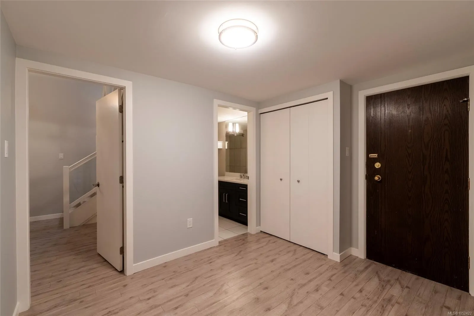 1005 McKenzie Ave