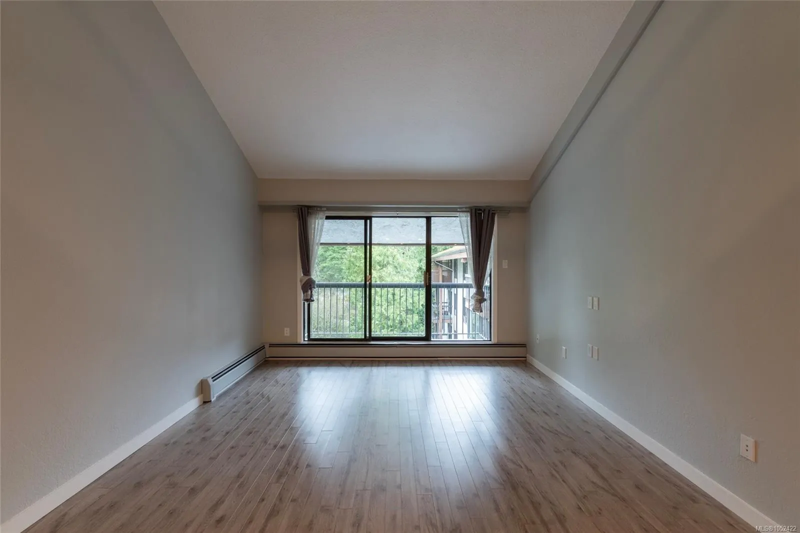 1005 McKenzie Ave