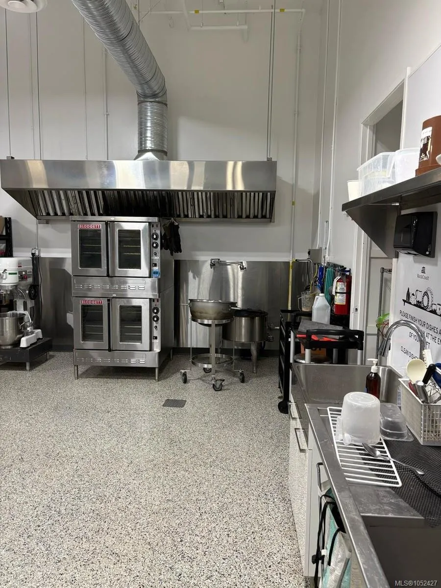Undisclosed Address