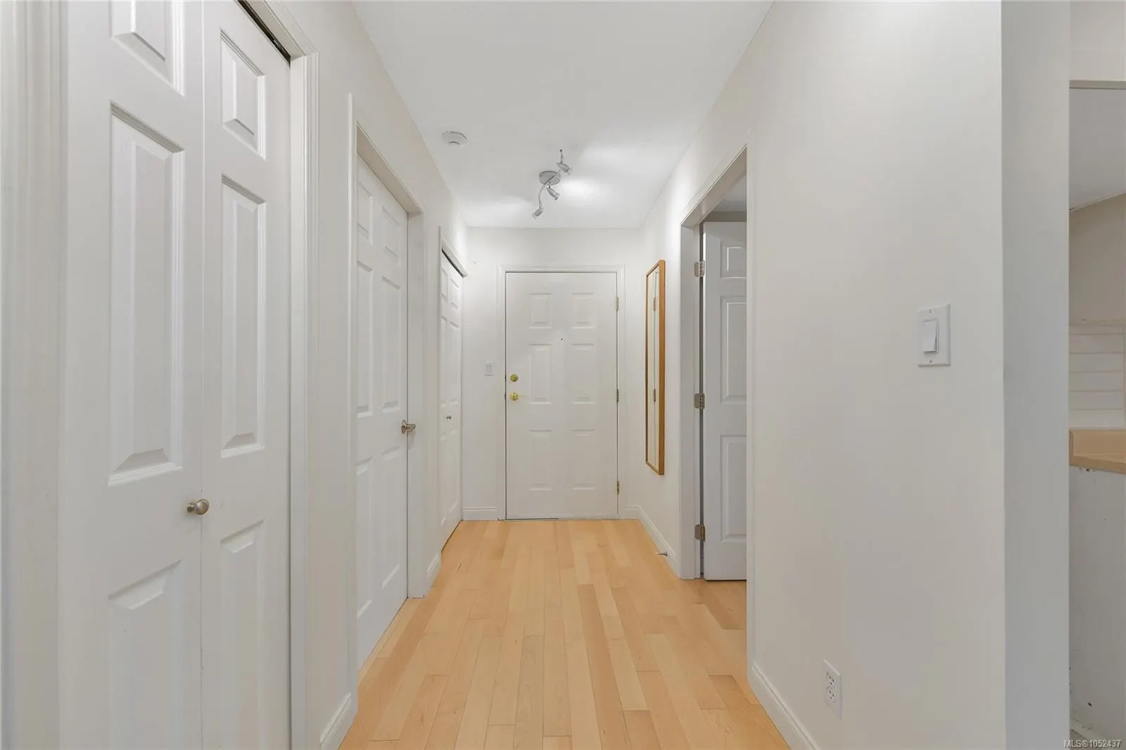 1694 Cedar Hill Cross Rd