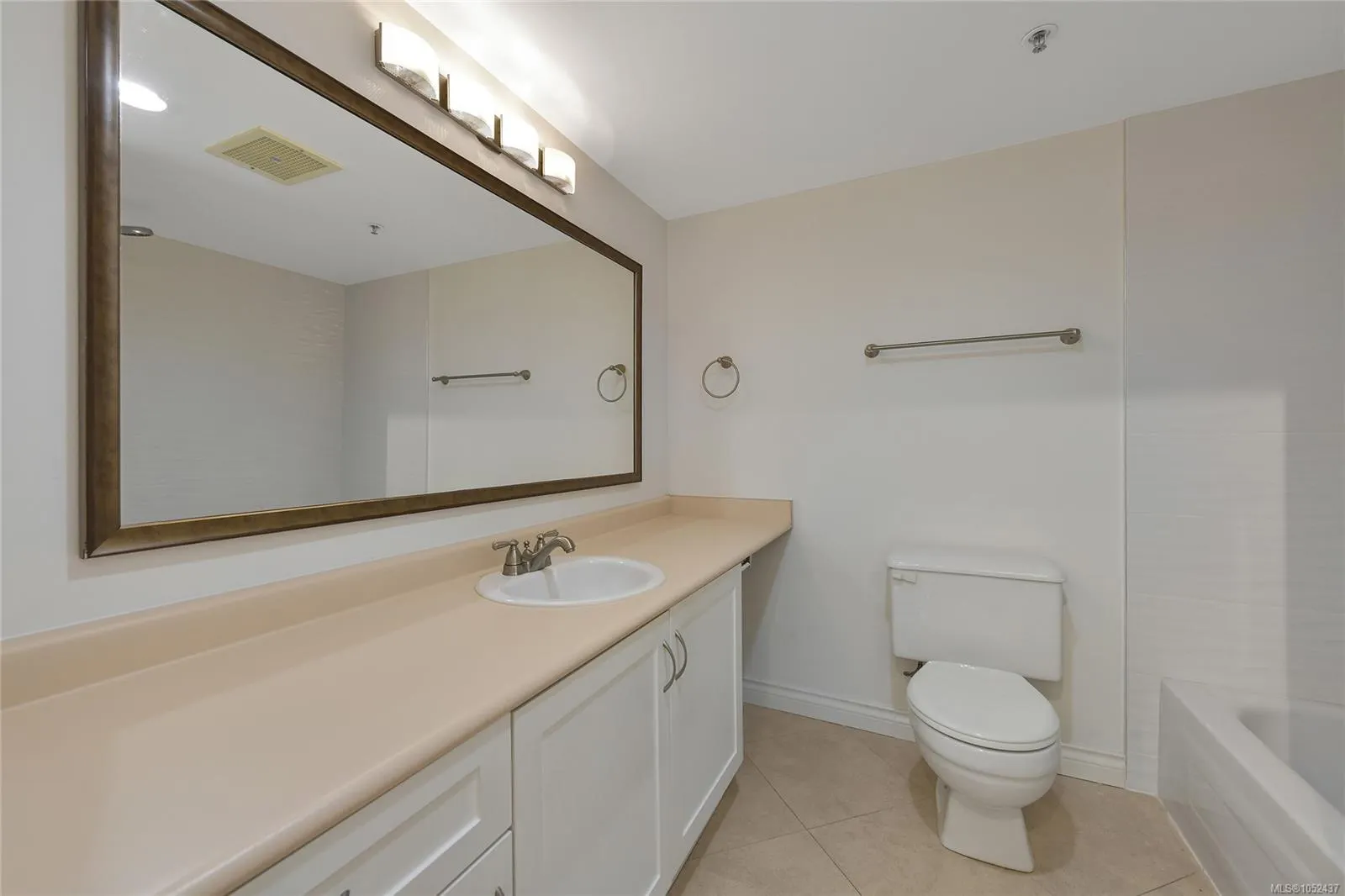 1694 Cedar Hill Cross Rd
