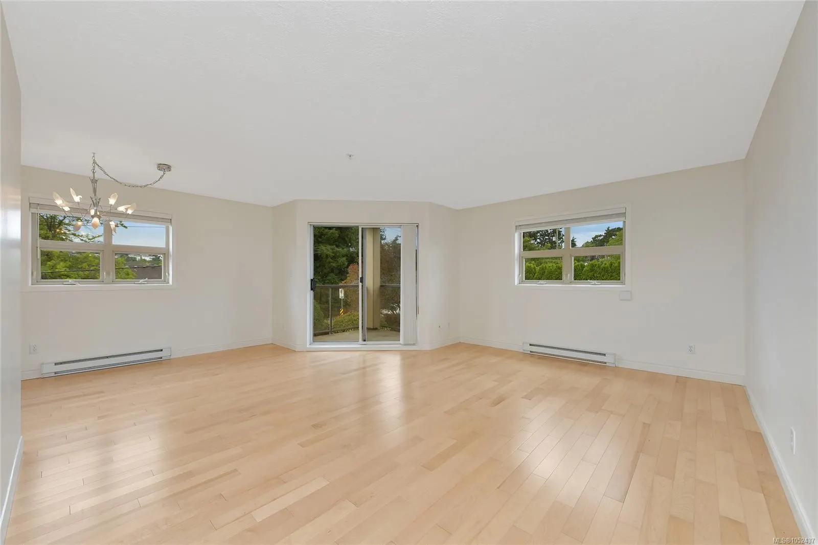 1694 Cedar Hill Cross Rd