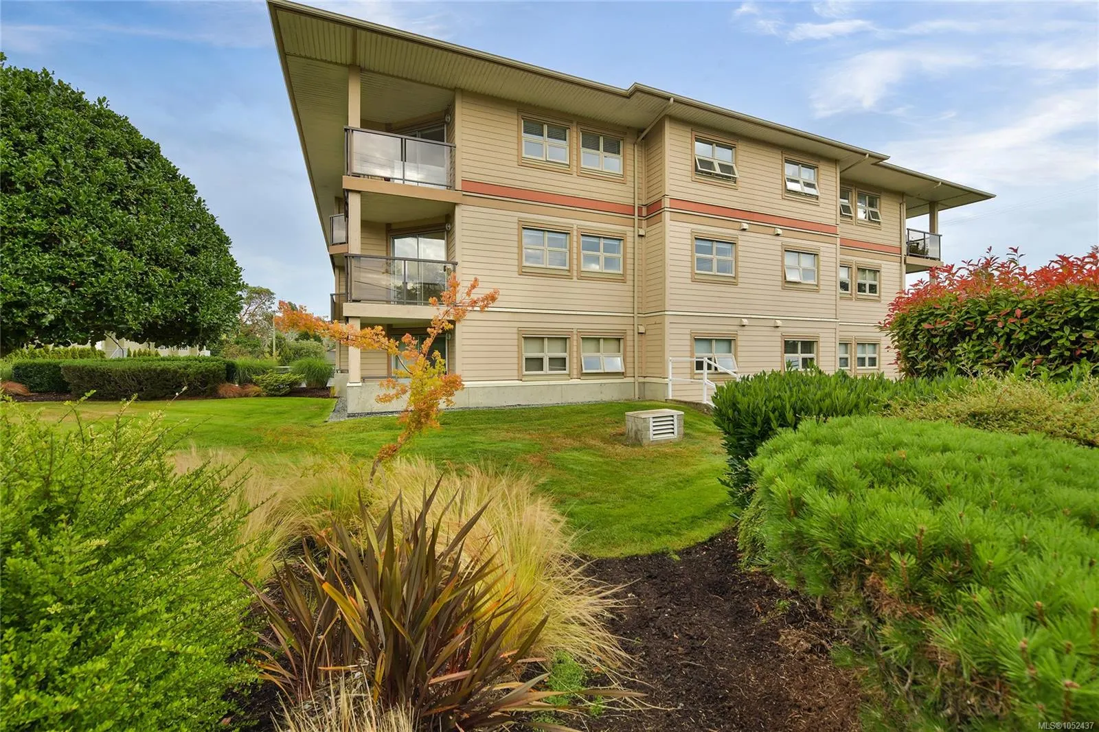 1694 Cedar Hill Cross Rd