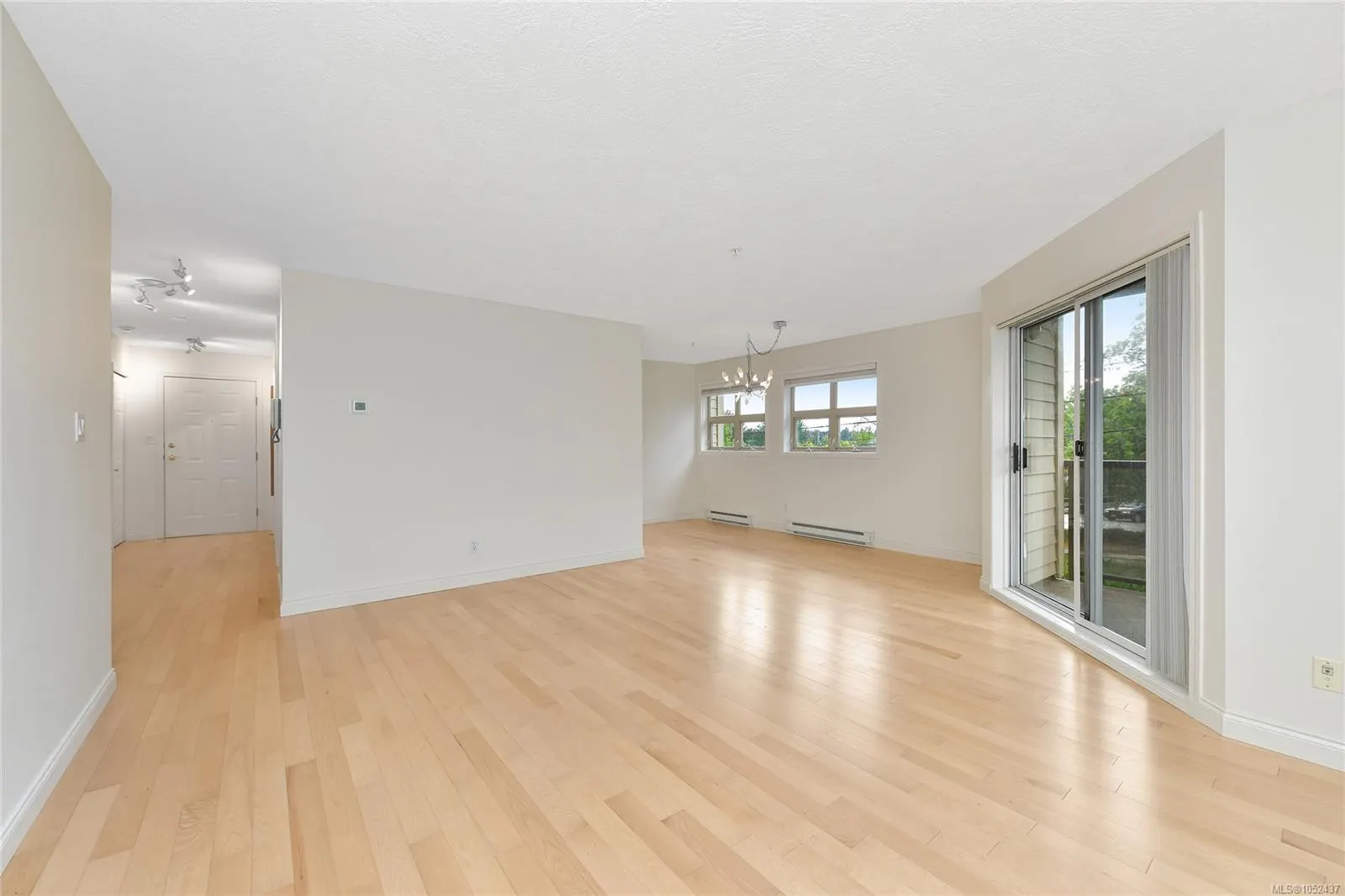 1694 Cedar Hill Cross Rd