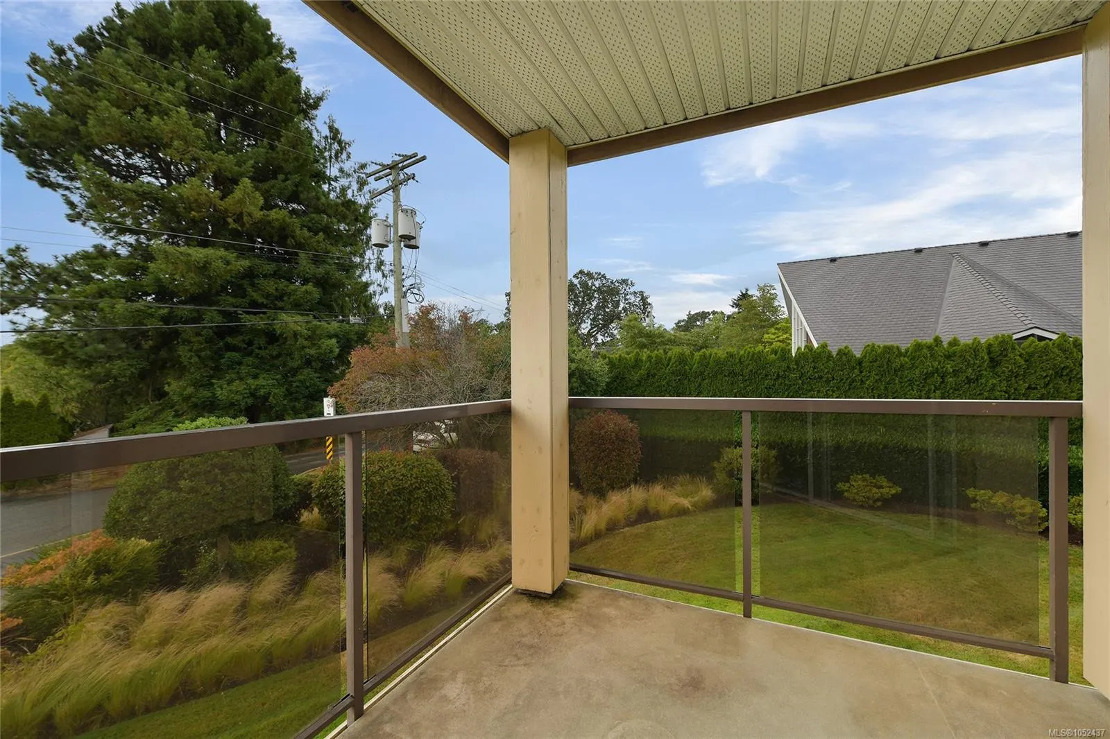 1694 Cedar Hill Cross Rd