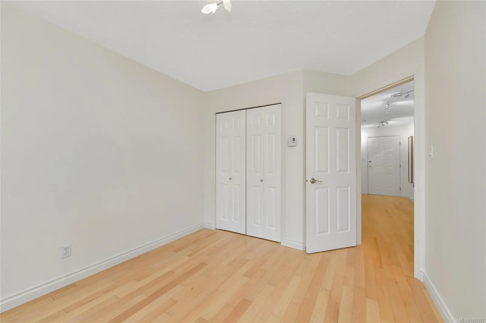 1694 Cedar Hill Cross Rd