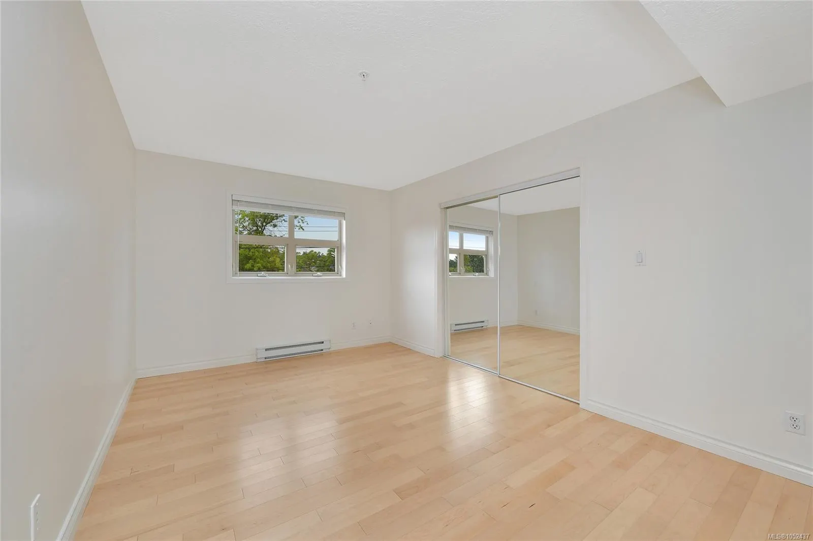 1694 Cedar Hill Cross Rd