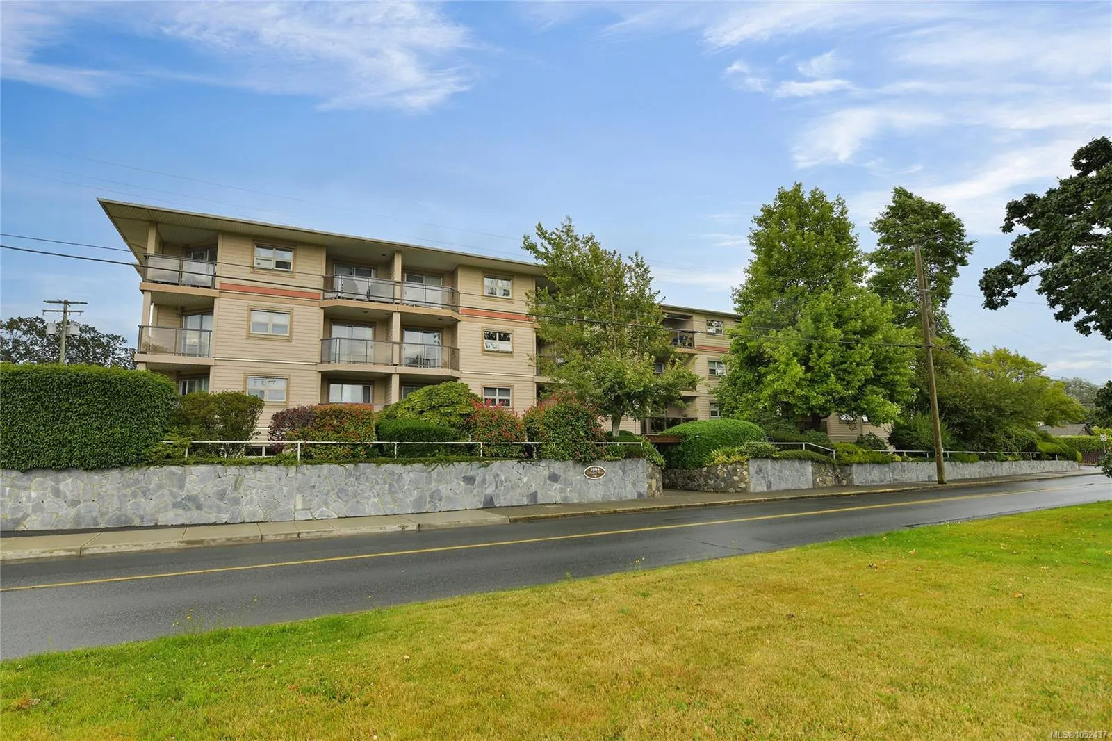 1694 Cedar Hill Cross Rd
