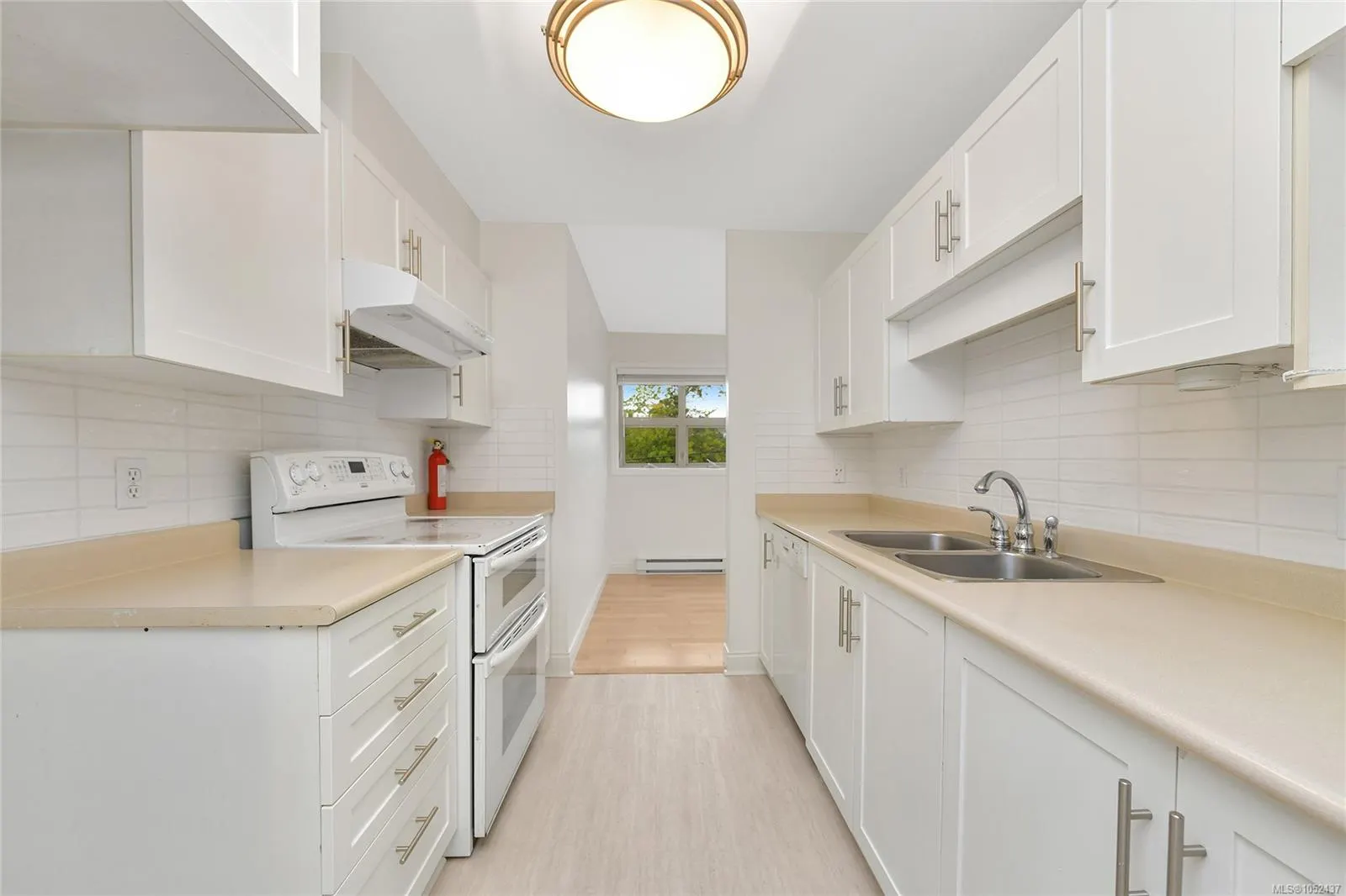 1694 Cedar Hill Cross Rd