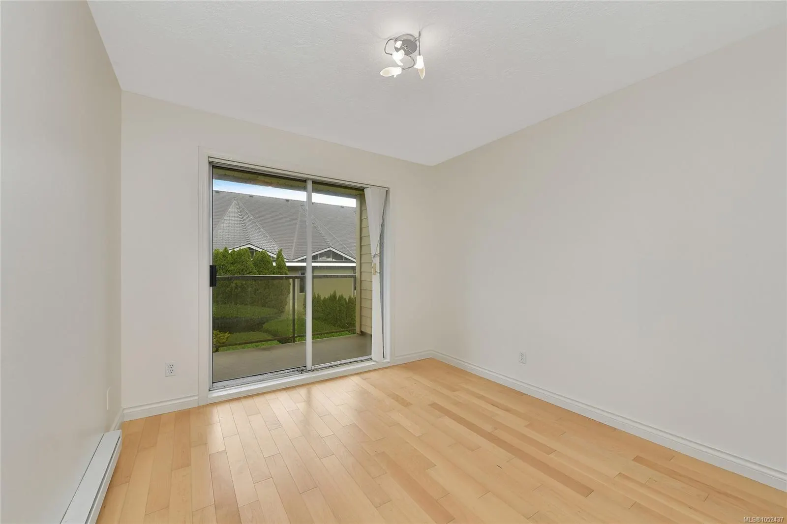 1694 Cedar Hill Cross Rd