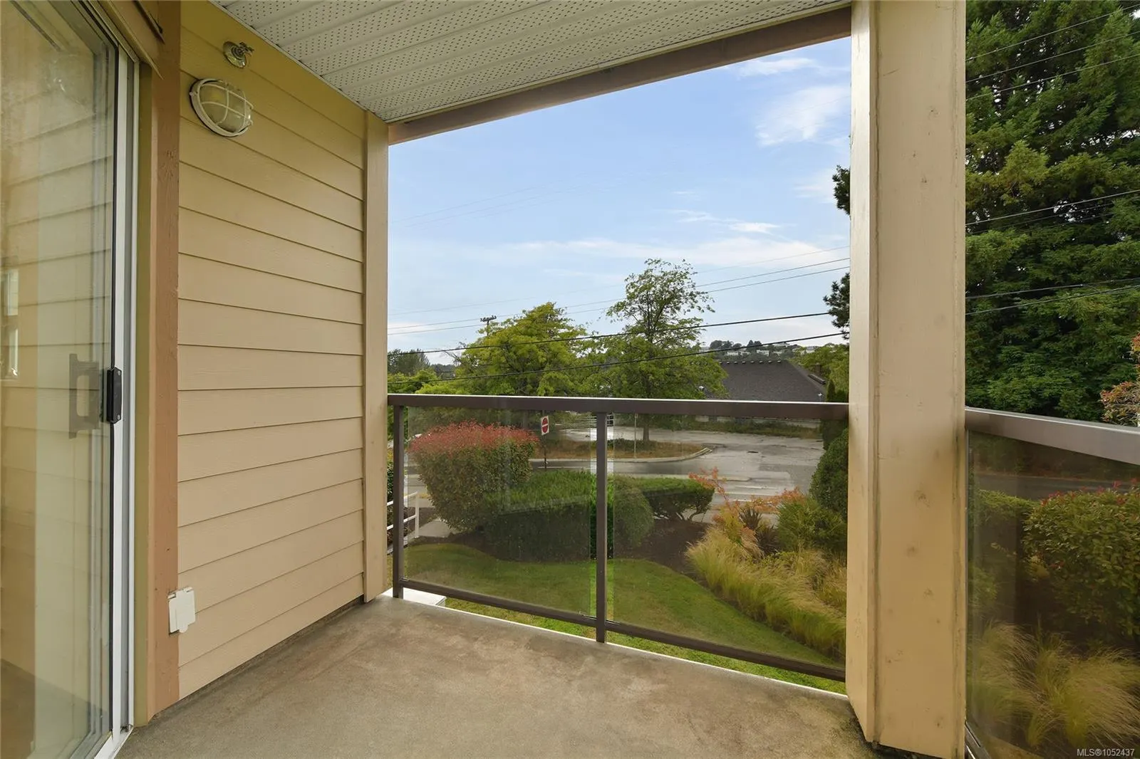 1694 Cedar Hill Cross Rd