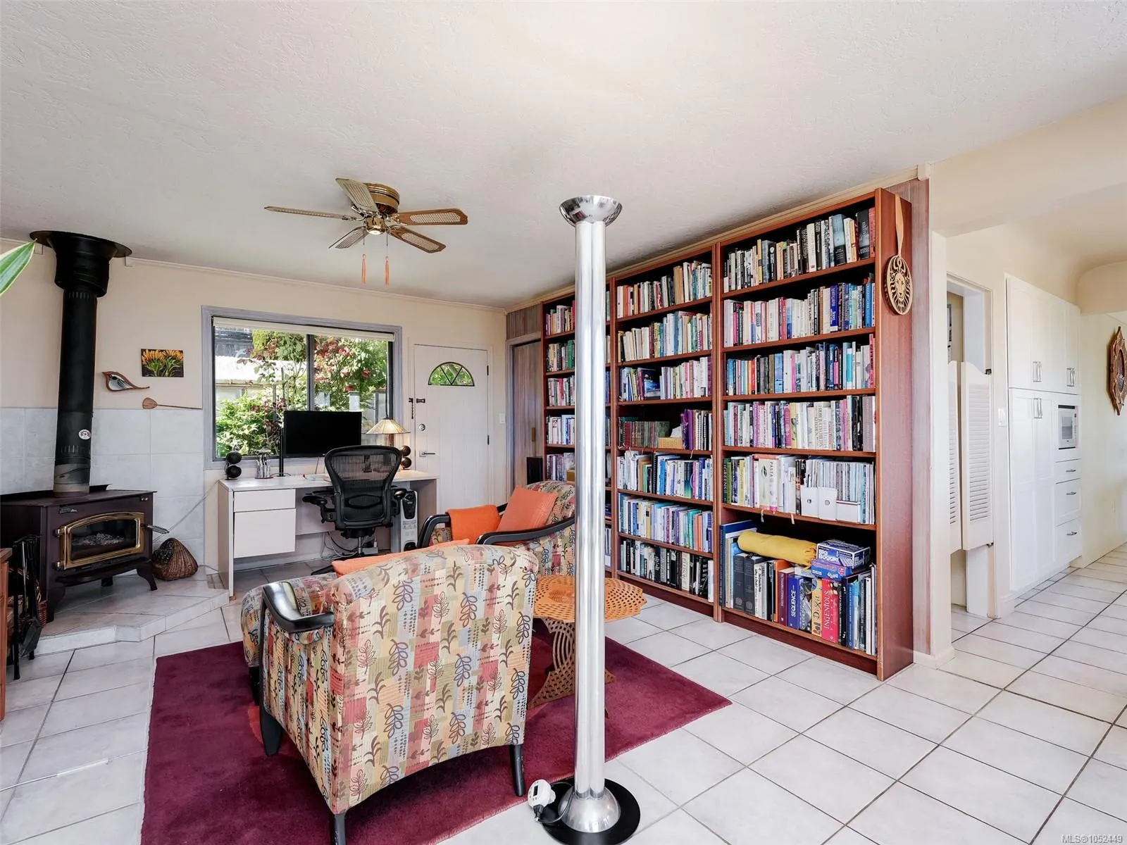 916 Claremont Ave