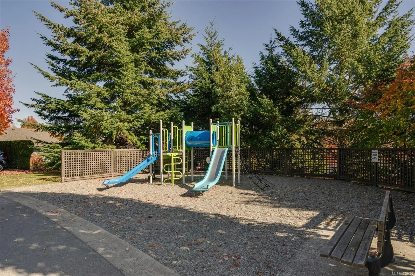 486 Royal Bay Dr