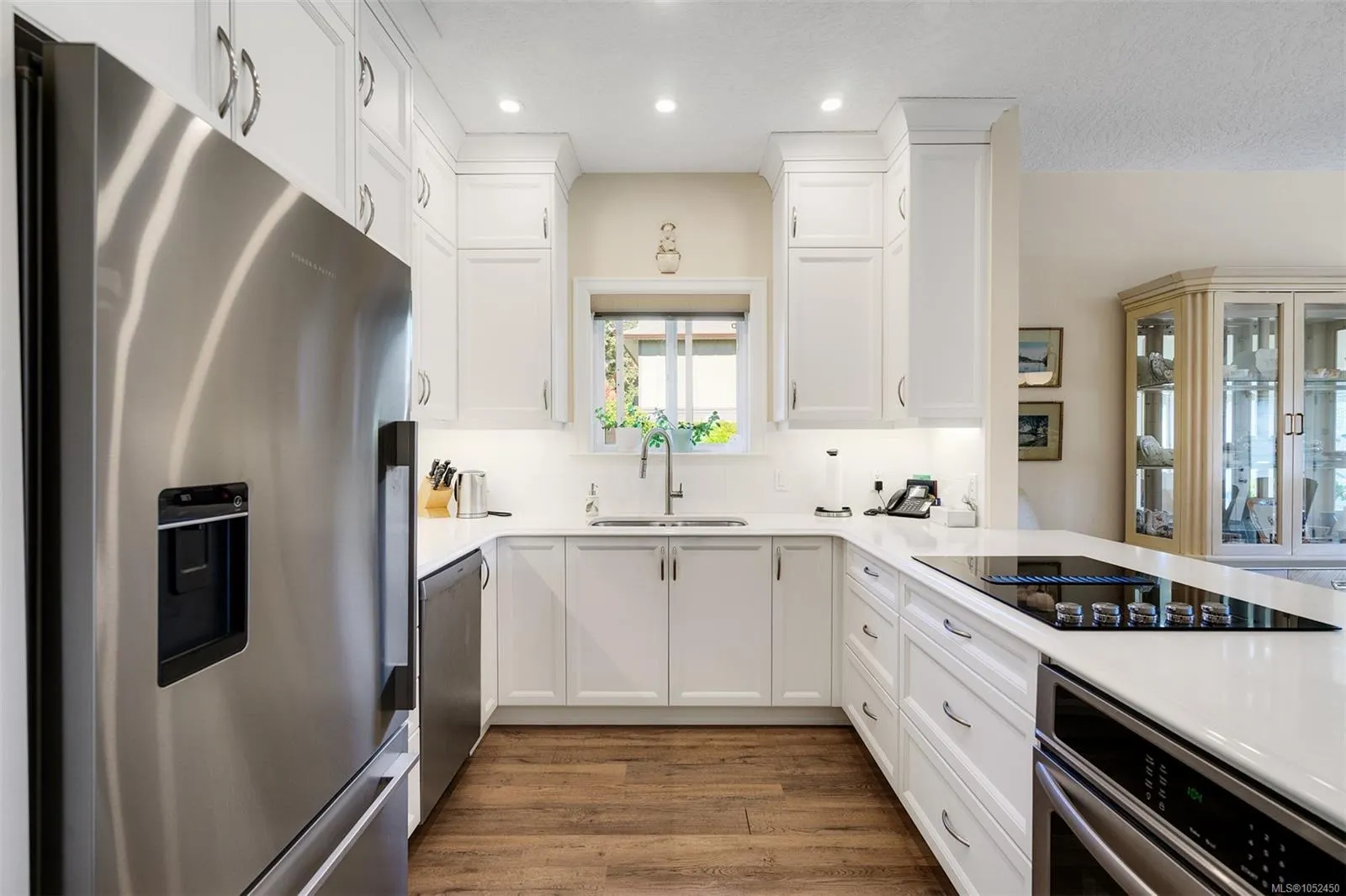 486 Royal Bay Dr