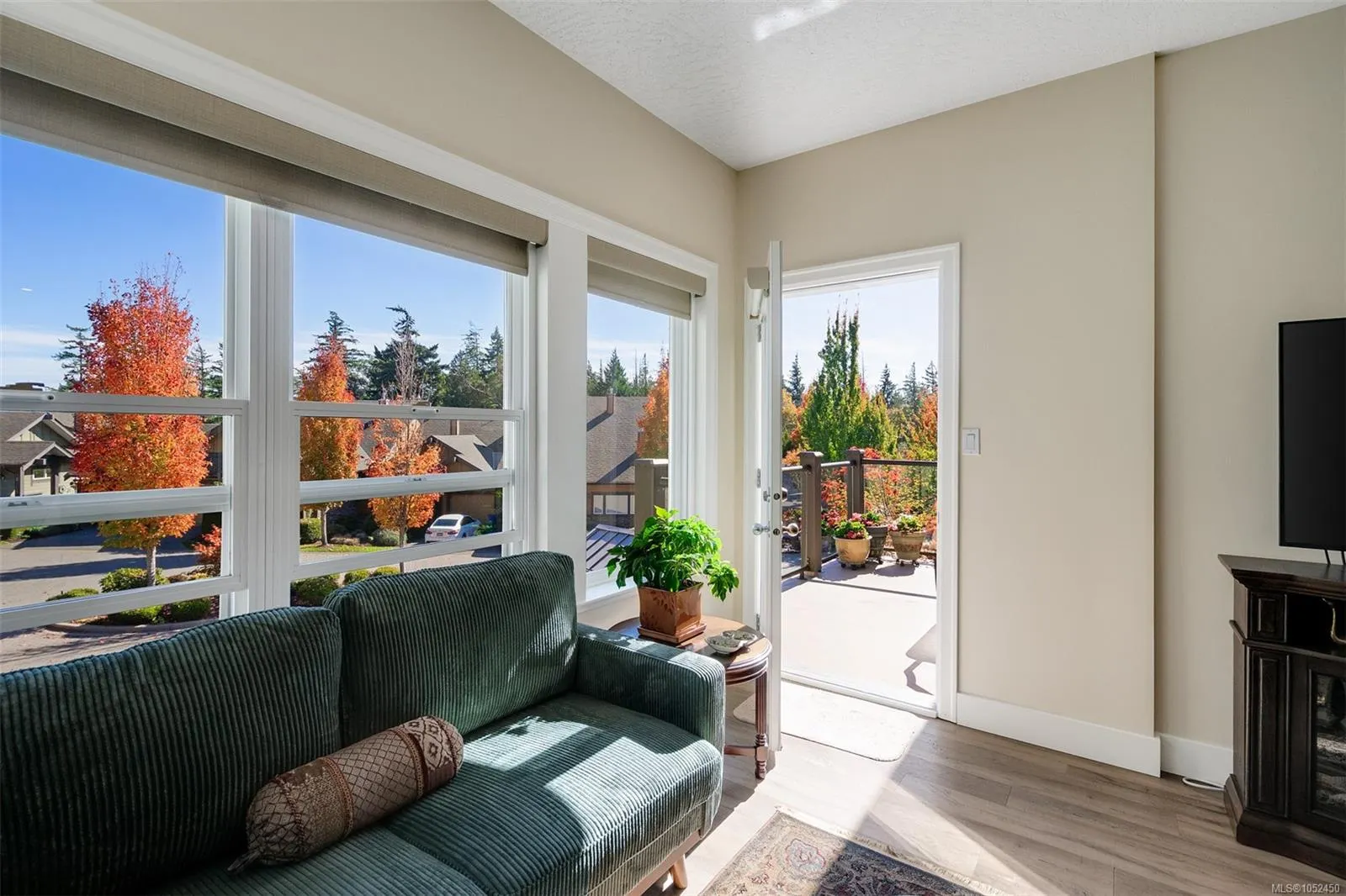 486 Royal Bay Dr