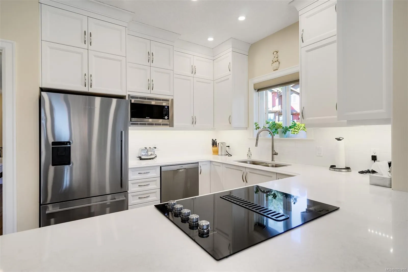 486 Royal Bay Dr