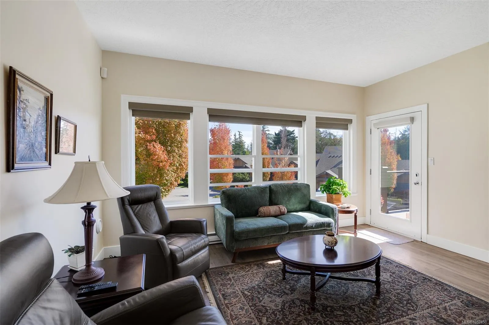 486 Royal Bay Dr