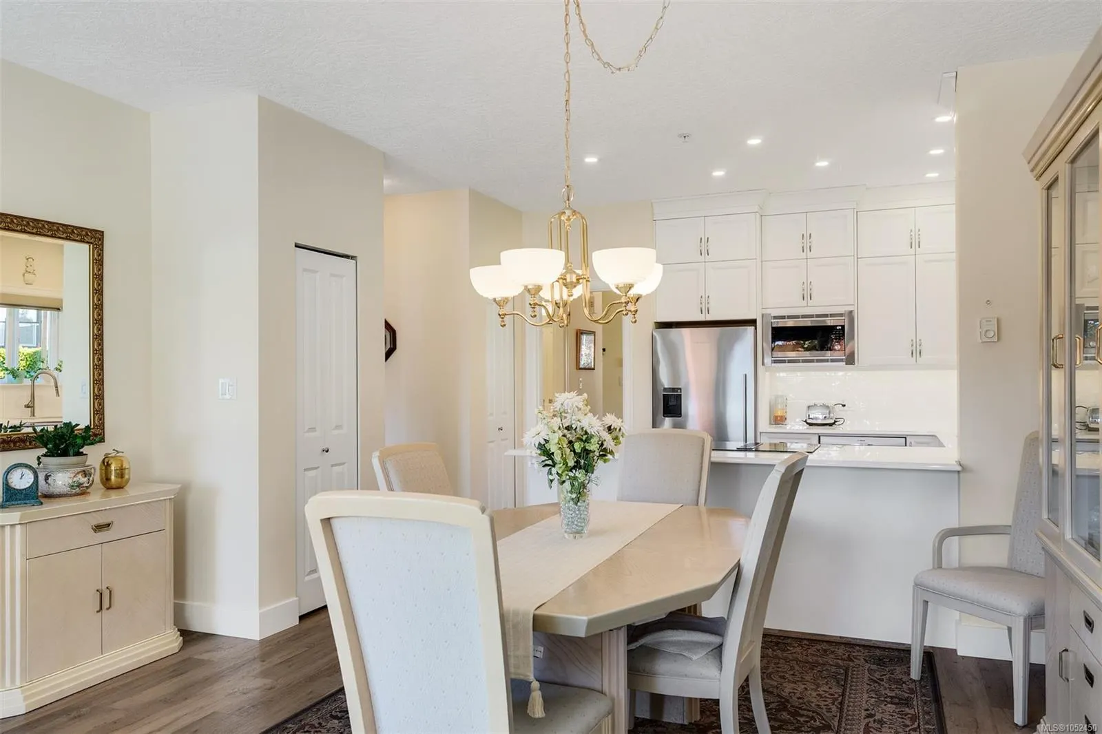 486 Royal Bay Dr