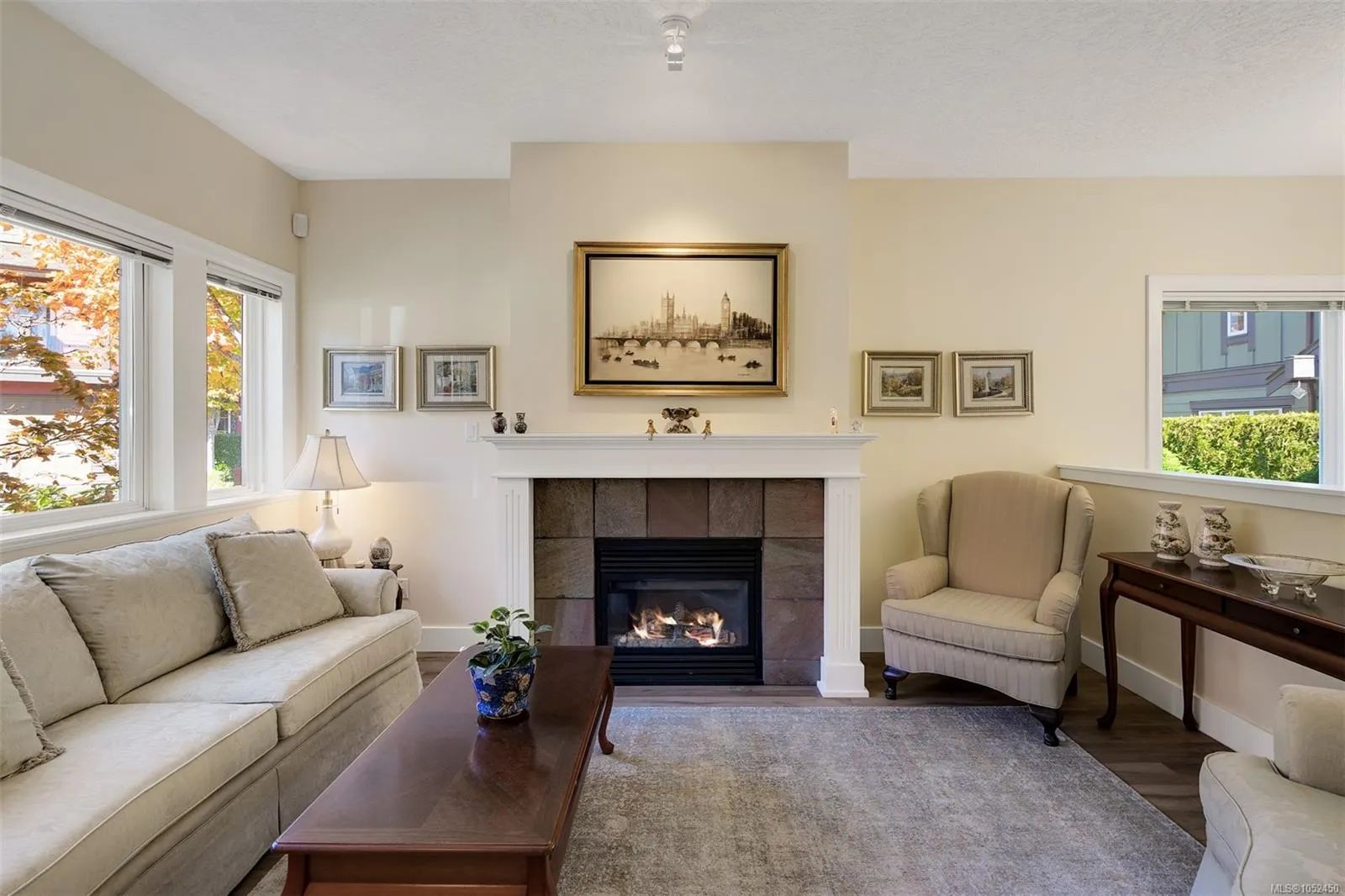 486 Royal Bay Dr