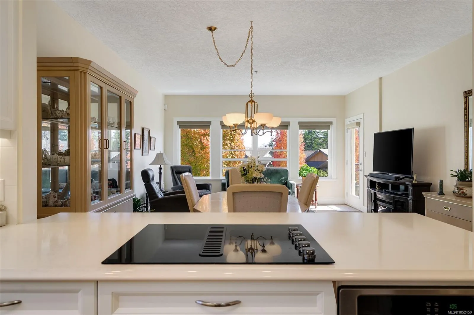 486 Royal Bay Dr