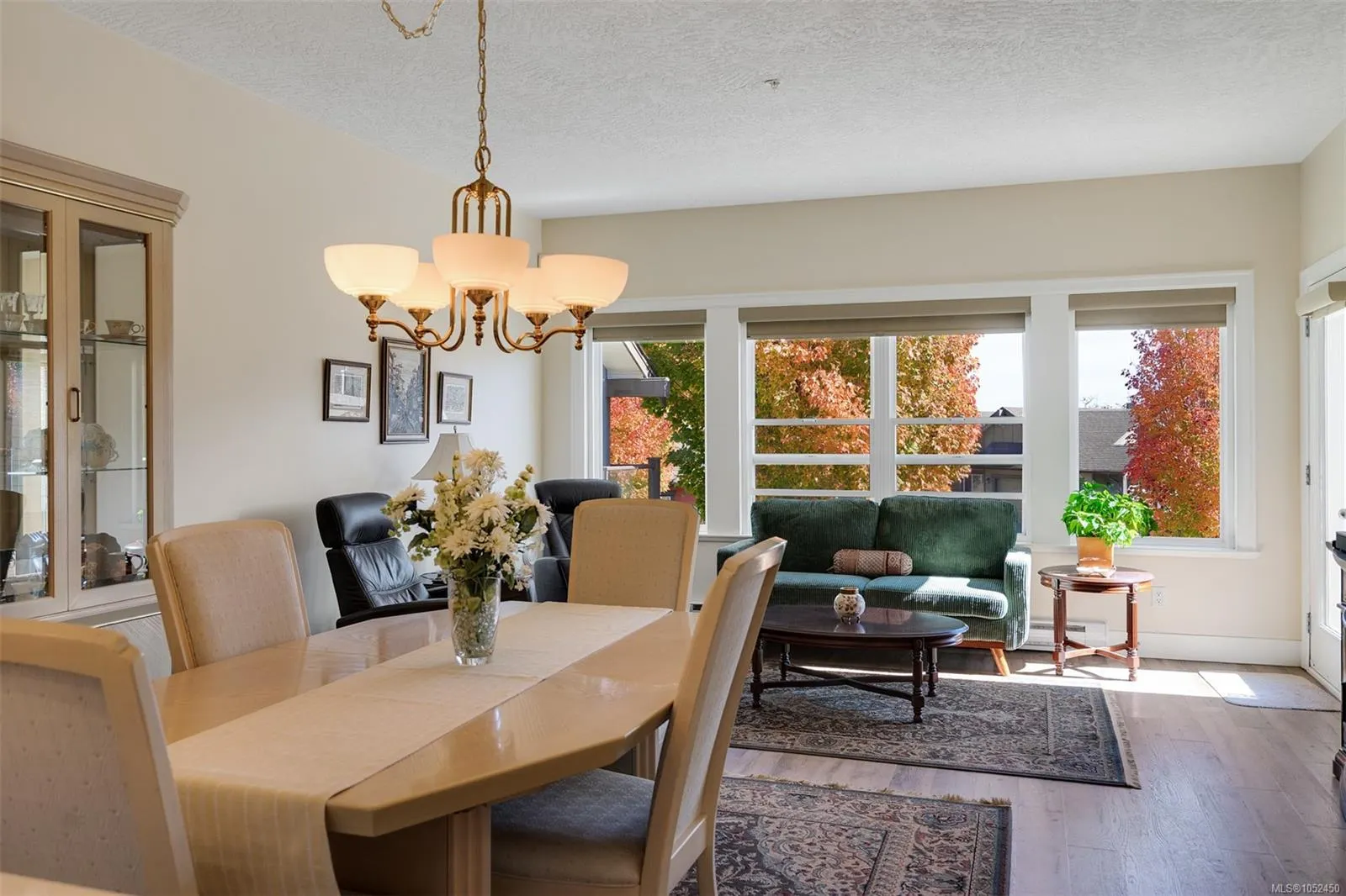 486 Royal Bay Dr