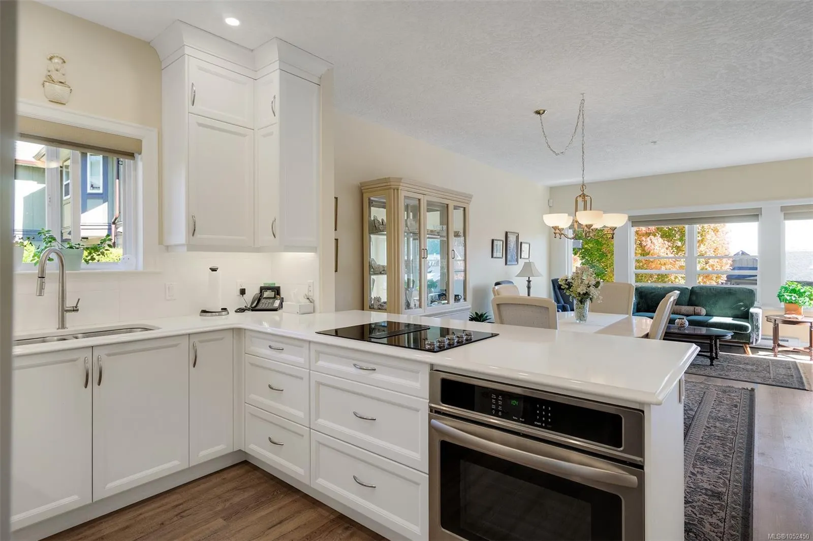 486 Royal Bay Dr