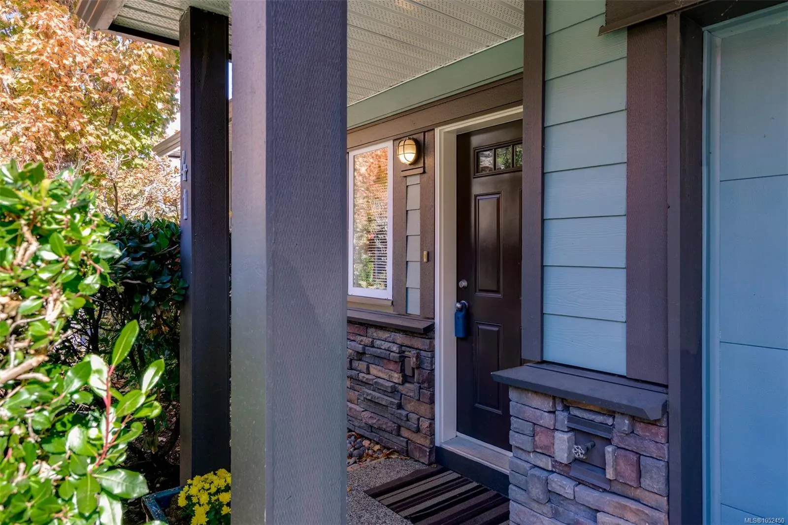 486 Royal Bay Dr