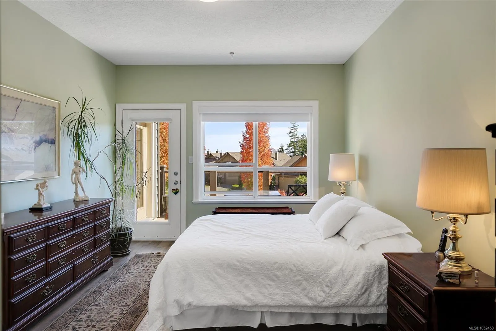 486 Royal Bay Dr