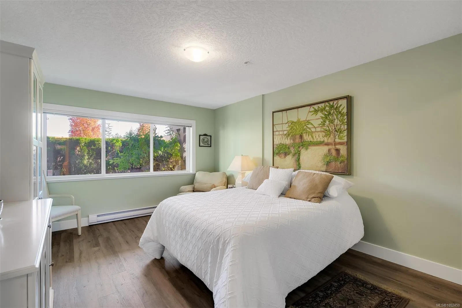 486 Royal Bay Dr