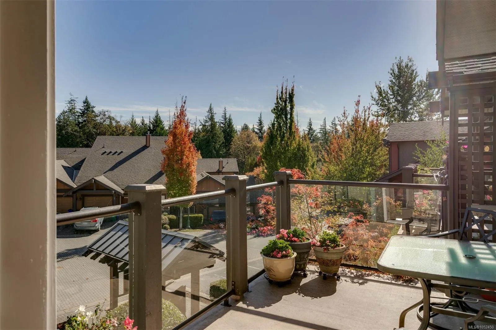 486 Royal Bay Dr