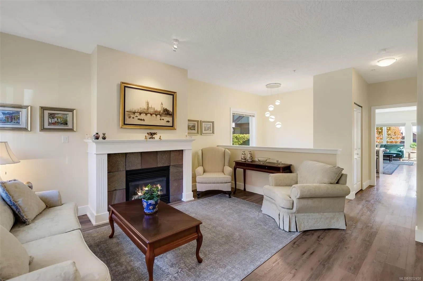 486 Royal Bay Dr