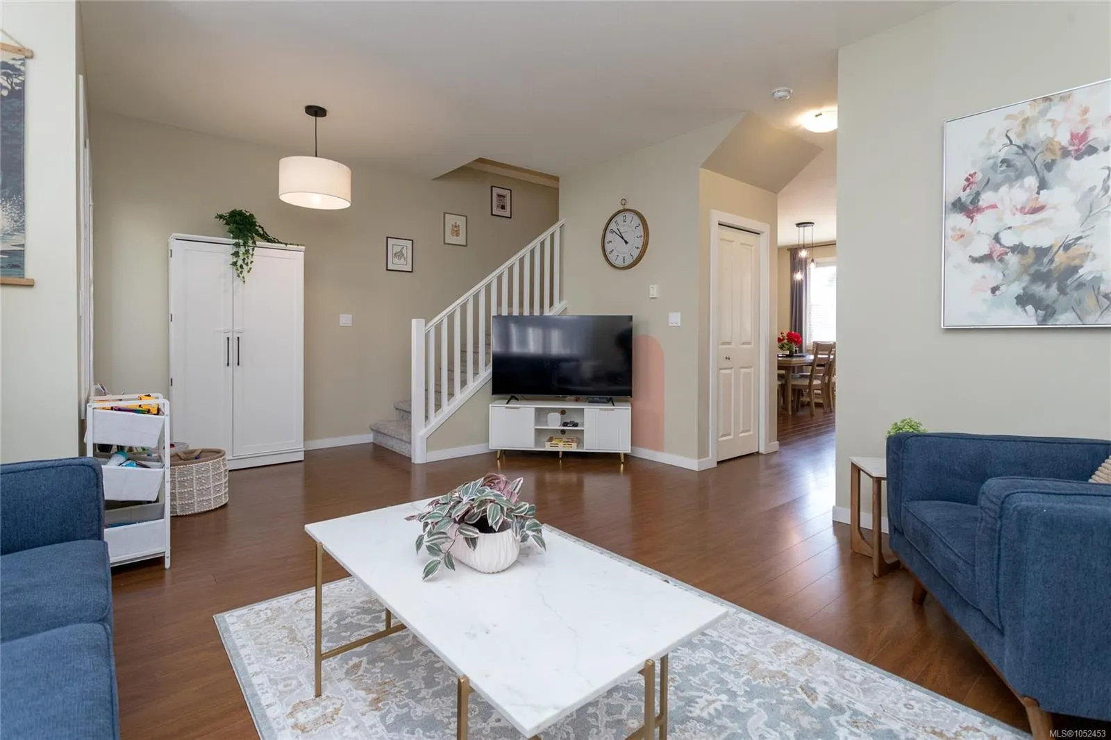2661 Deville Rd