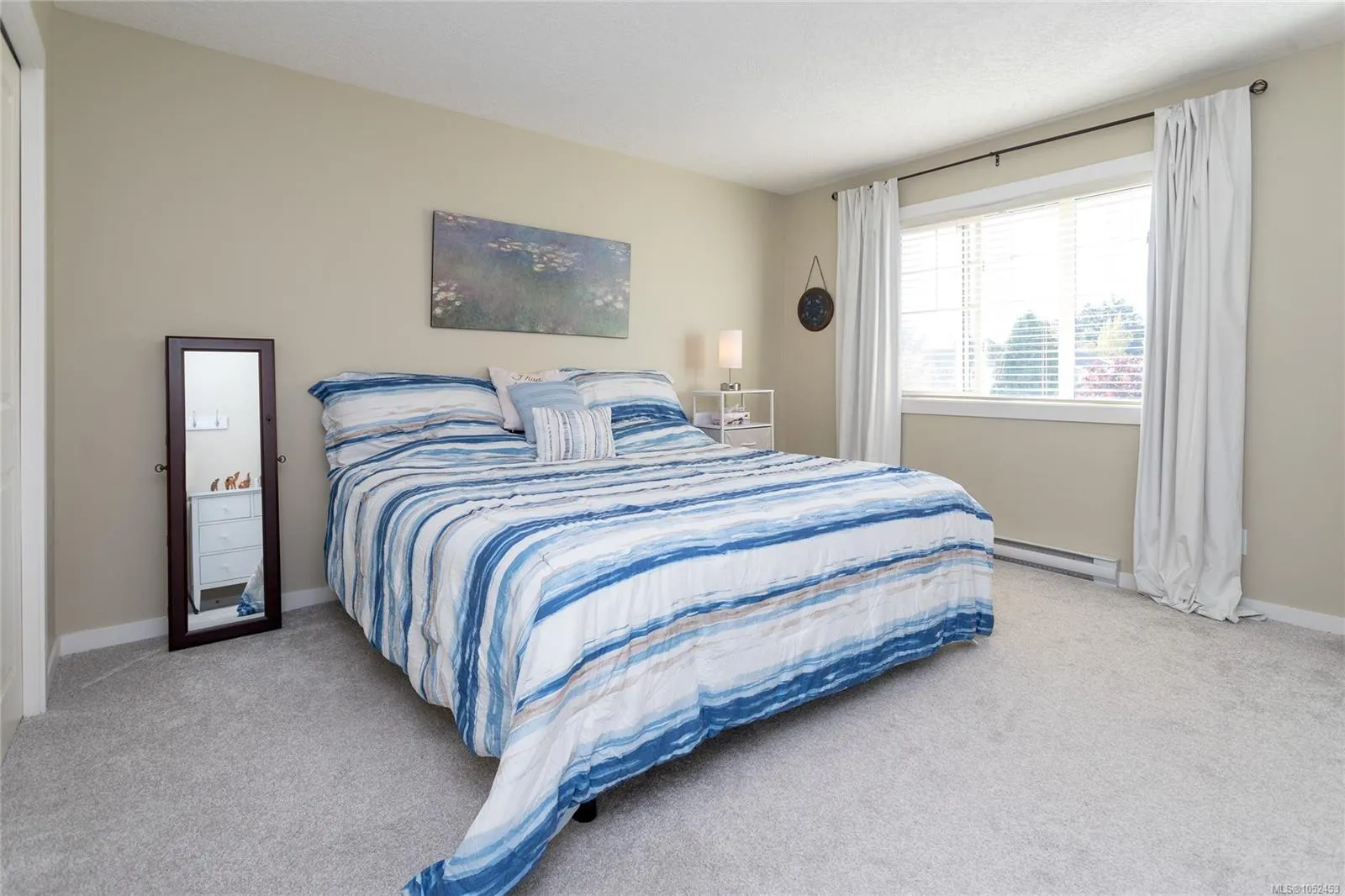 2661 Deville Rd