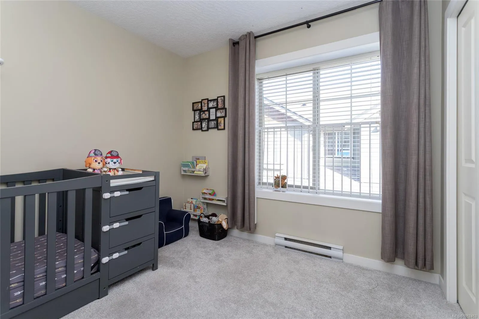 2661 Deville Rd