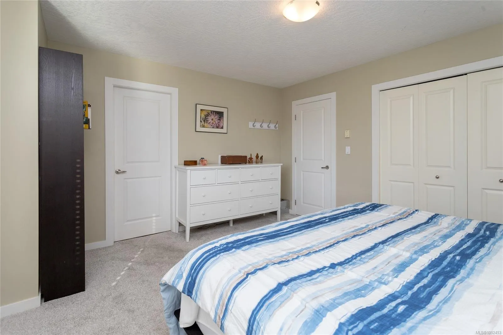 2661 Deville Rd