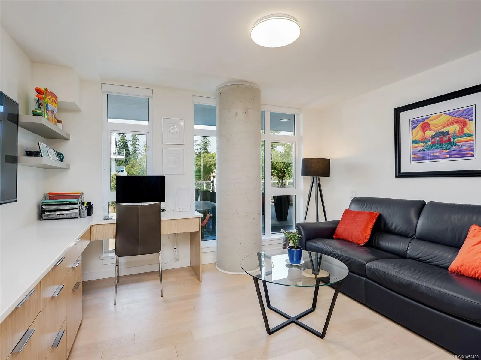 5118 Cordova Bay Rd