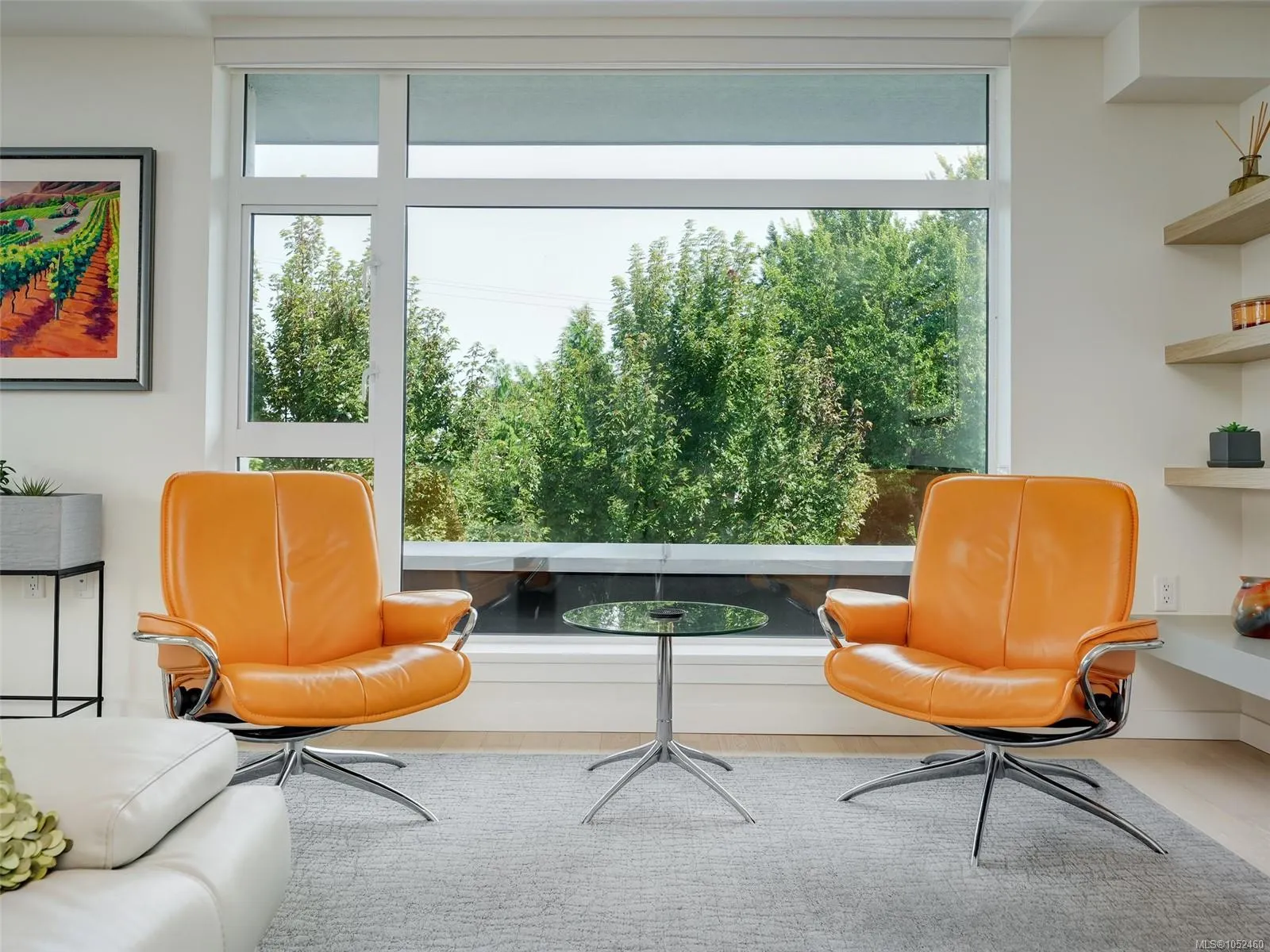 5118 Cordova Bay Rd