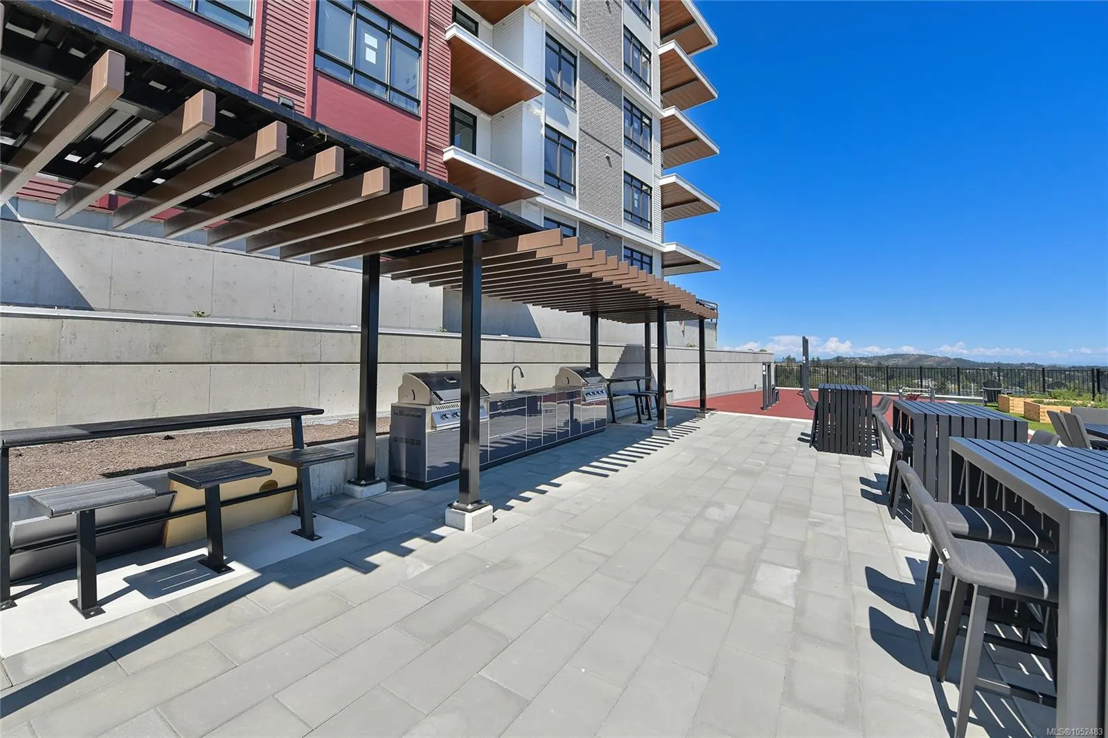 1114 Samar Cres