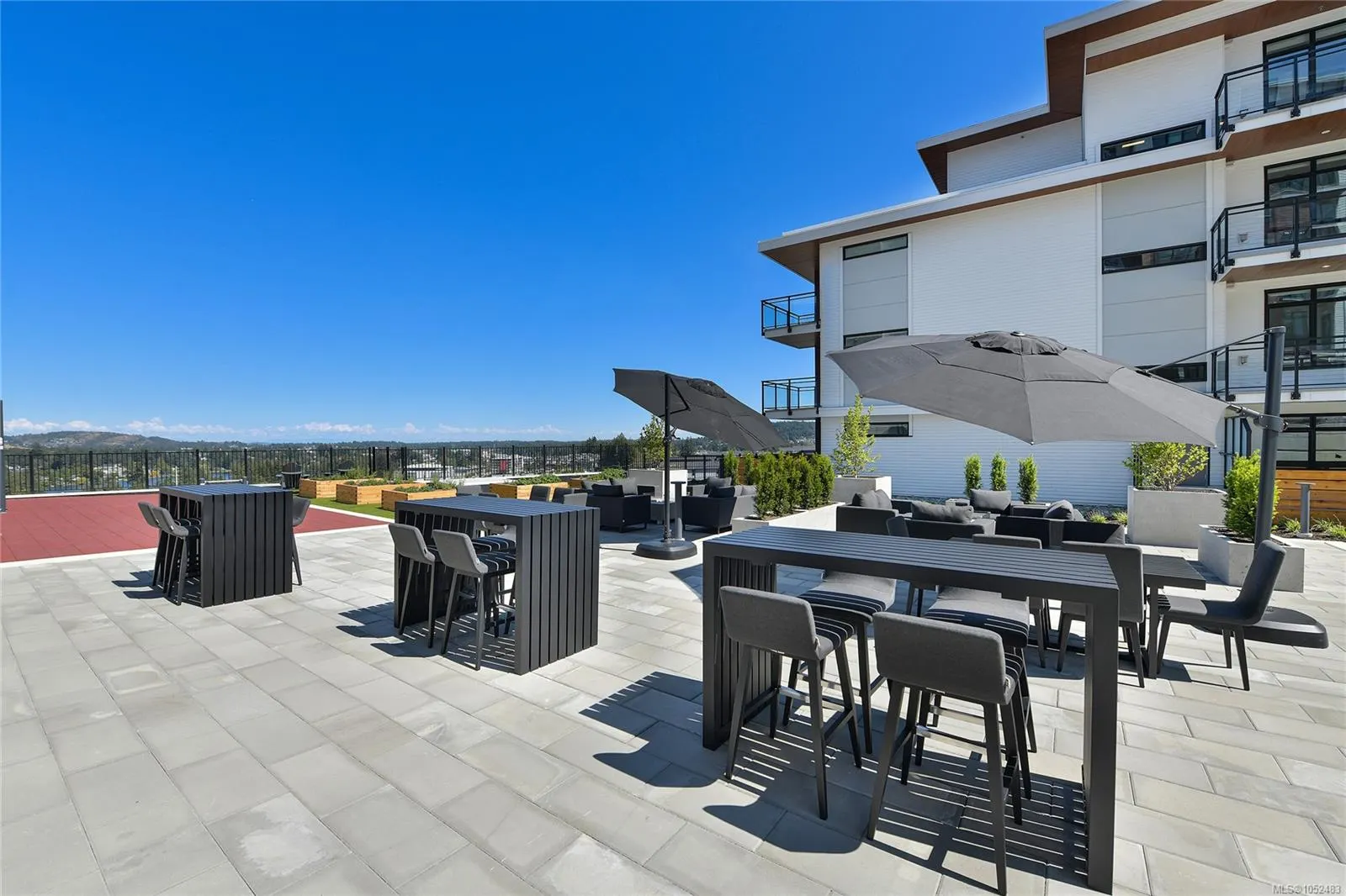1114 Samar Cres