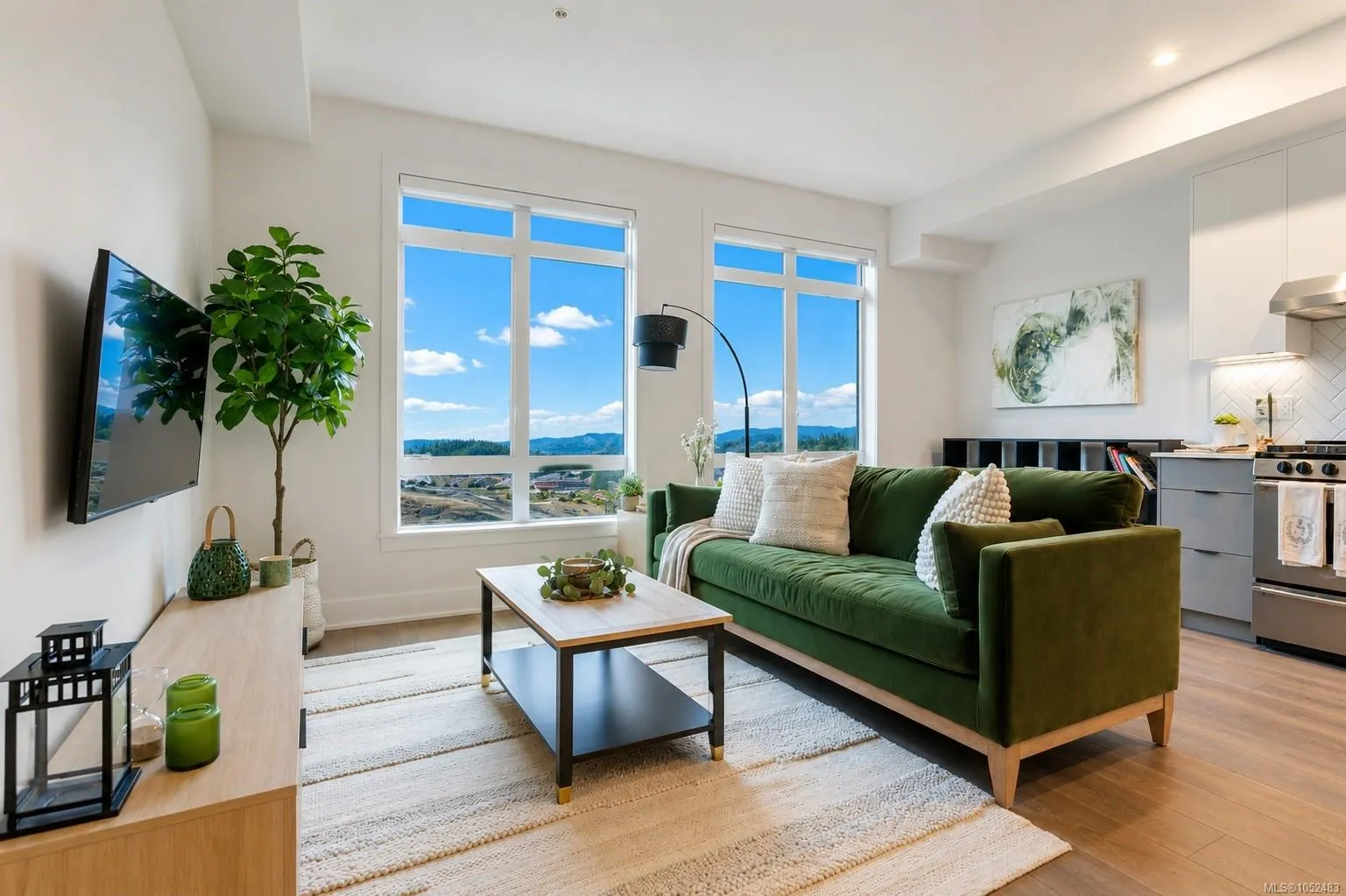 1114 Samar Cres