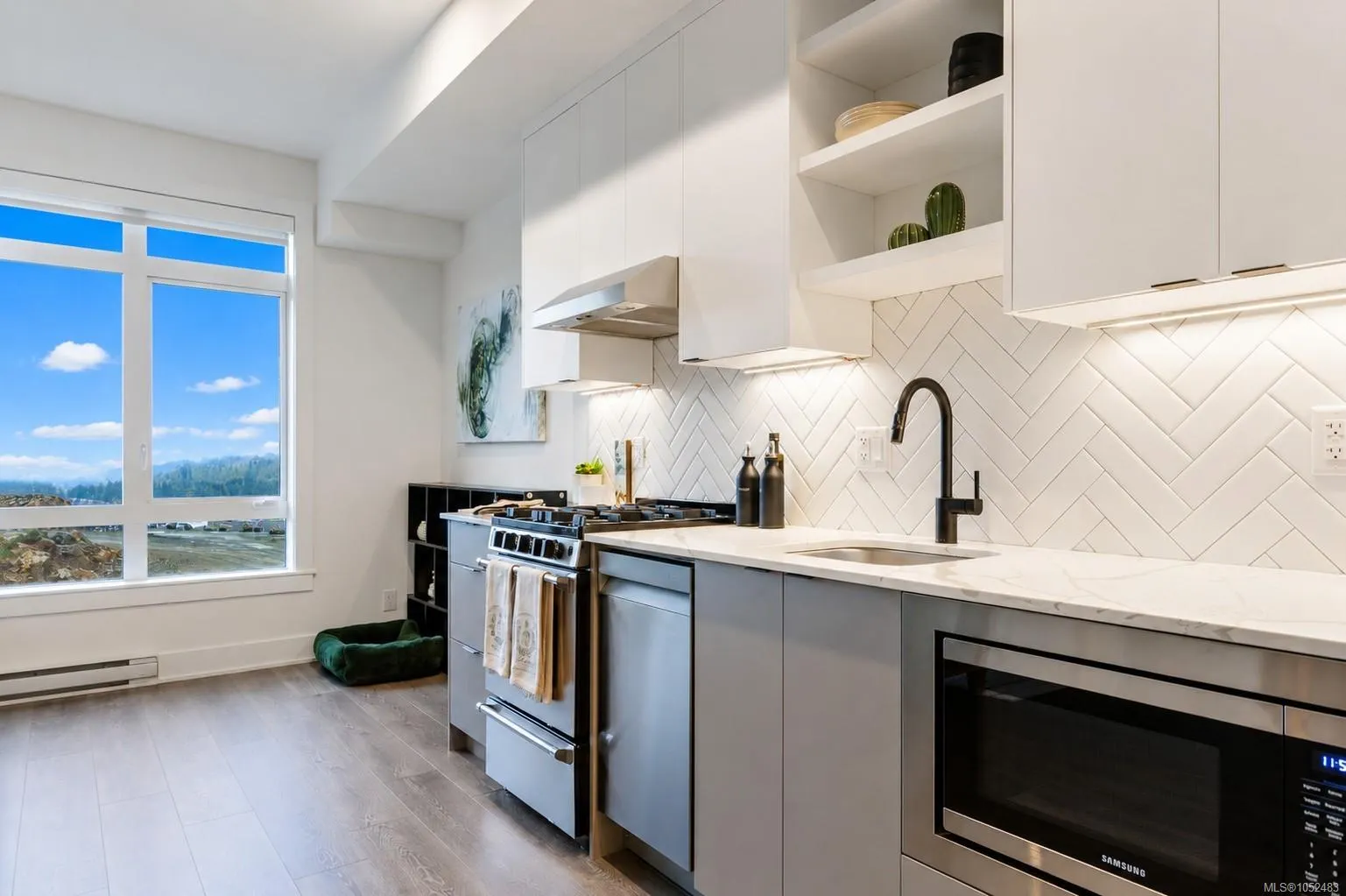 1114 Samar Cres