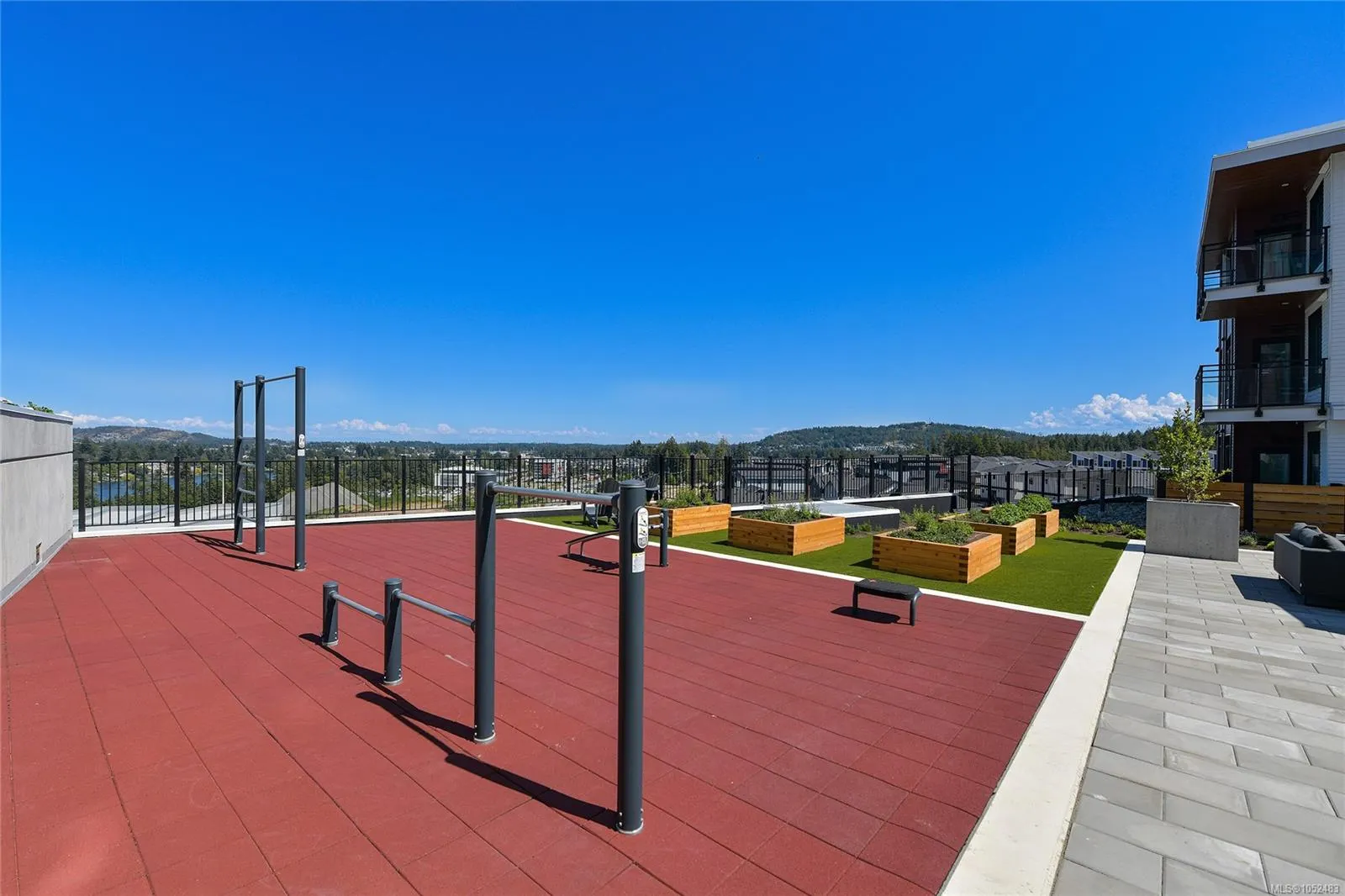 1114 Samar Cres